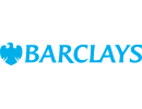 Barclays