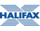 Halifax
