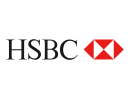 HSBC