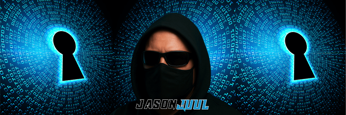 Jason Juul