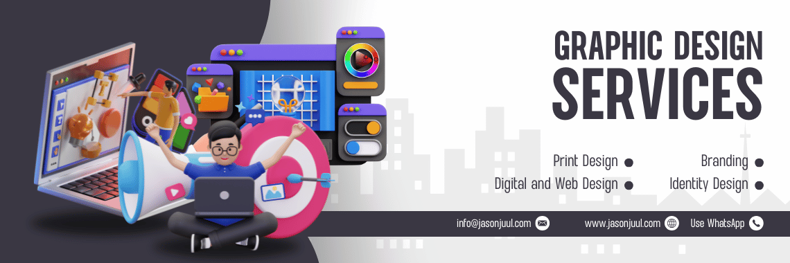 Graphic Design