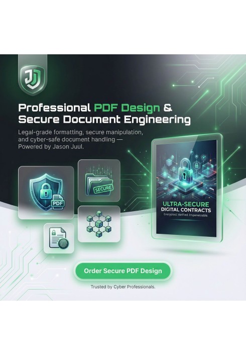 Premium Print Design Solutions