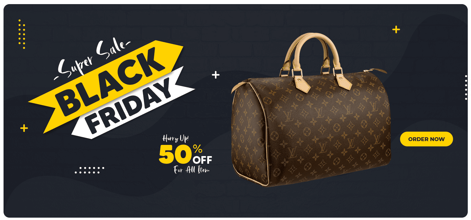 CiMart - Block Banners - Banner 2