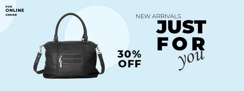 CiMart - Collage Banners - Banner 1