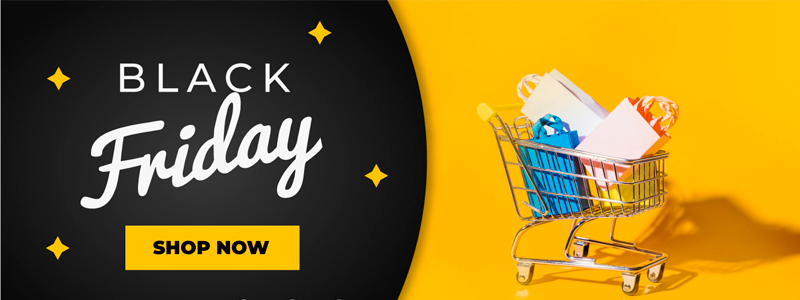 CiMart - Collage Banners - Banner 2