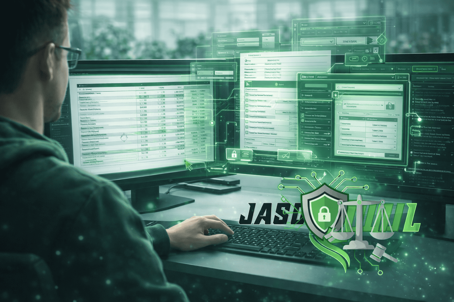 Bank Statement Edits