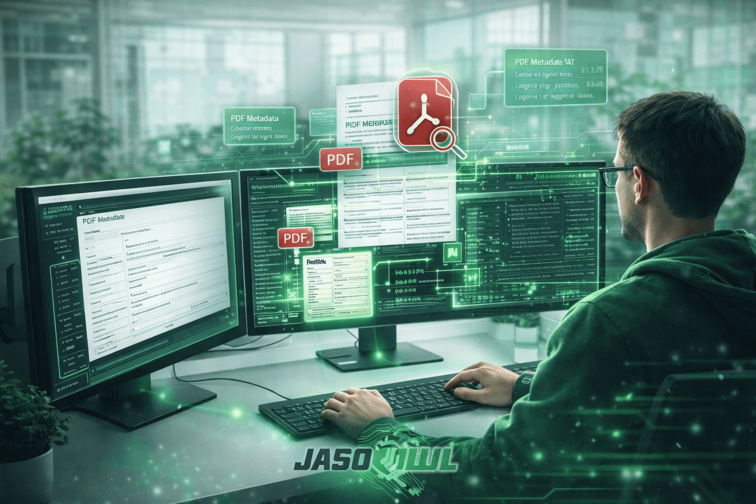 Website Design Service