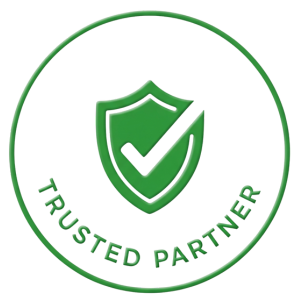 Trusted Partner