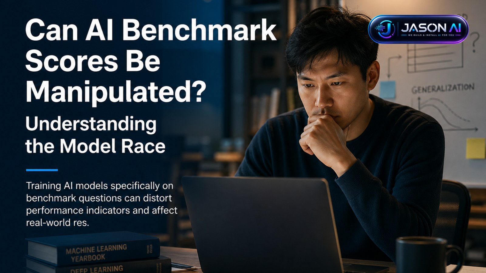Can AI Benchmark Scores Be Manipulated? Understanding the Model Race